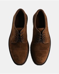 ALDO - Ferruci Shoes
