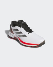 adidas Performance - Adizero ZG Spikeless Golf Shoes Unisex
