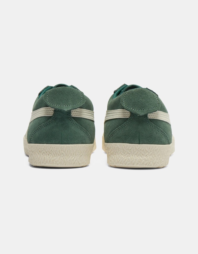 Onitsuka Tiger - Mexico 66 Delegation - Unisex
