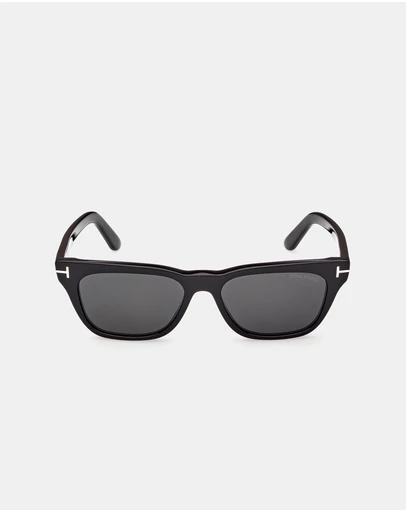 Tom Ford - Penn 02