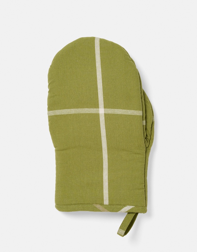 Linen House - Calabria Oven Glove