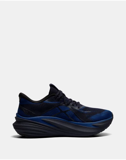 Puma - MagMax NITRO 2 - Men