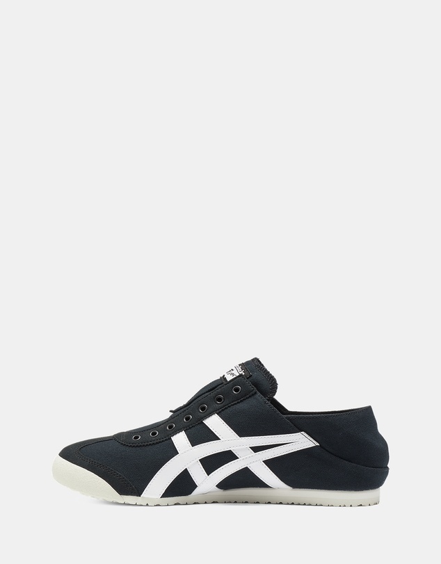 Onitsuka Tiger - Mexico 66 Paraty - Unisex