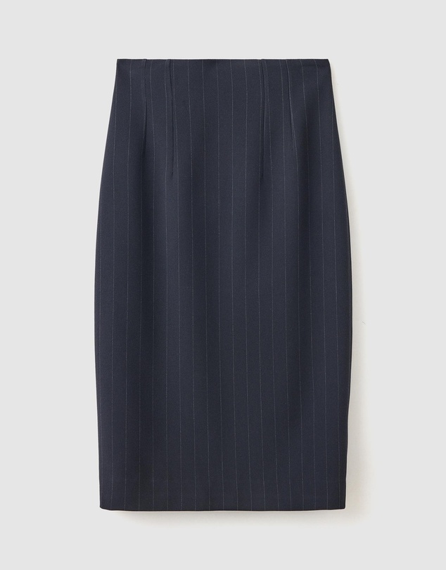 M.N.G - Pen Skirt