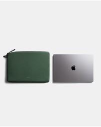 Bellroy - Lite Laptop Sleeve 16