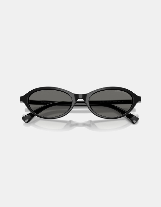 Emporio Armani - 0EA4281U