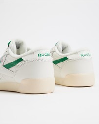 Reebok - Freestyle Lo - Women'S
