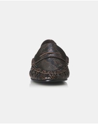 Alias Mae - Ivana Loafers