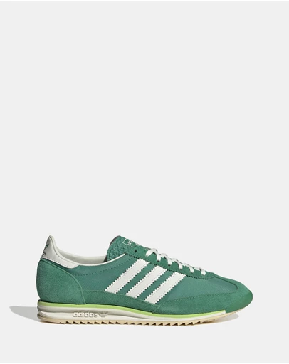 adidas Originals - SL 72 OG - Women's