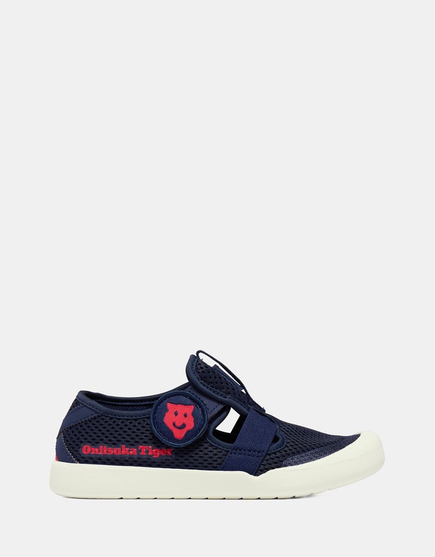 Onitsuka Tiger - Mexico 66 Kids Sandal - PRE-SCHOOL