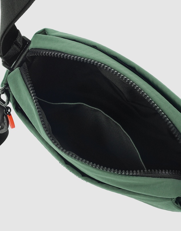 Hedgren - Kosho Medium Crossbody