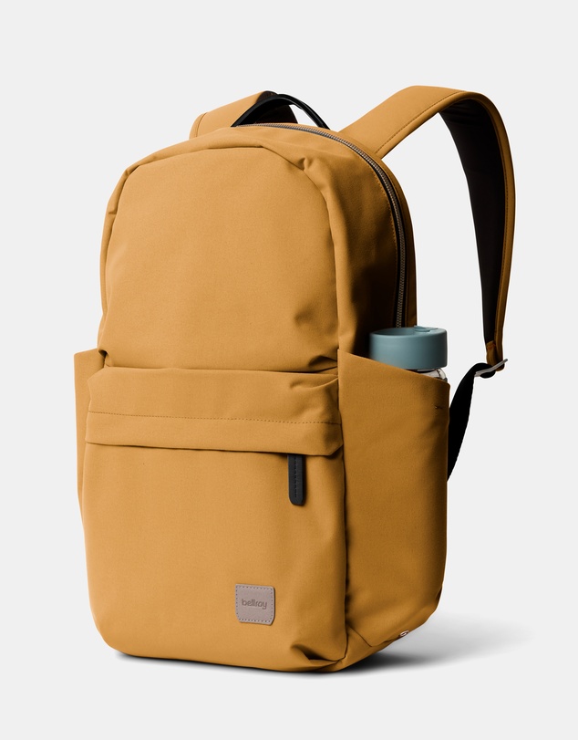 Bellroy - Classic Daypack