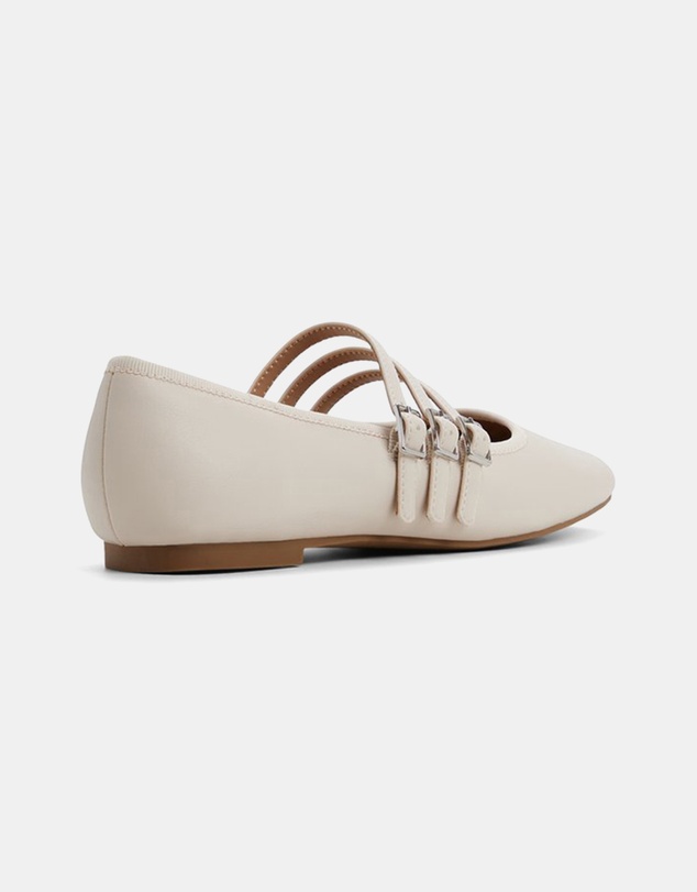 Call It Spring - Kamelie Flats