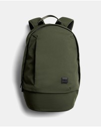 Bellroy - Classic Backpack (Third Edition)