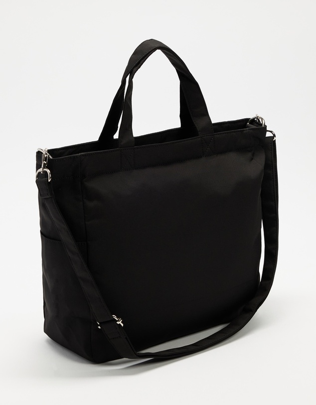 Polo Ralph Lauren - Polo Player Shoulder Bag