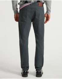 Marcs - Jordan Slim Leg Jeans