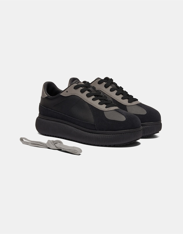 Onitsuka Tiger - Delecity - Unisex