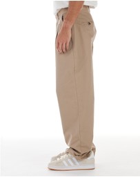 Nana Judy - Avenue Baggy Drill Pant