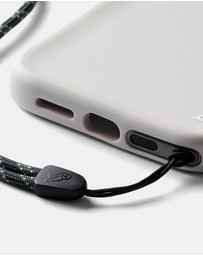 Bellroy - Venture Phone Case iPhone 16 Pro