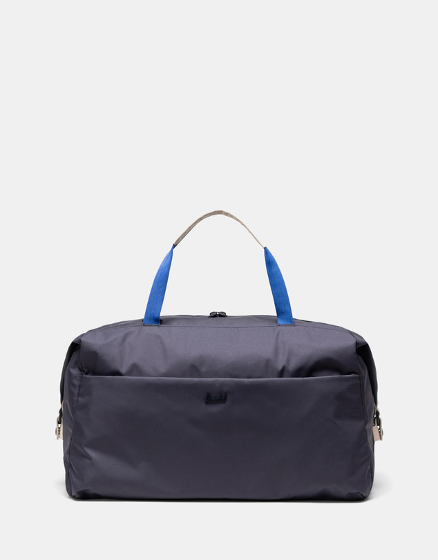 Herschel - Maia Weekender Bag