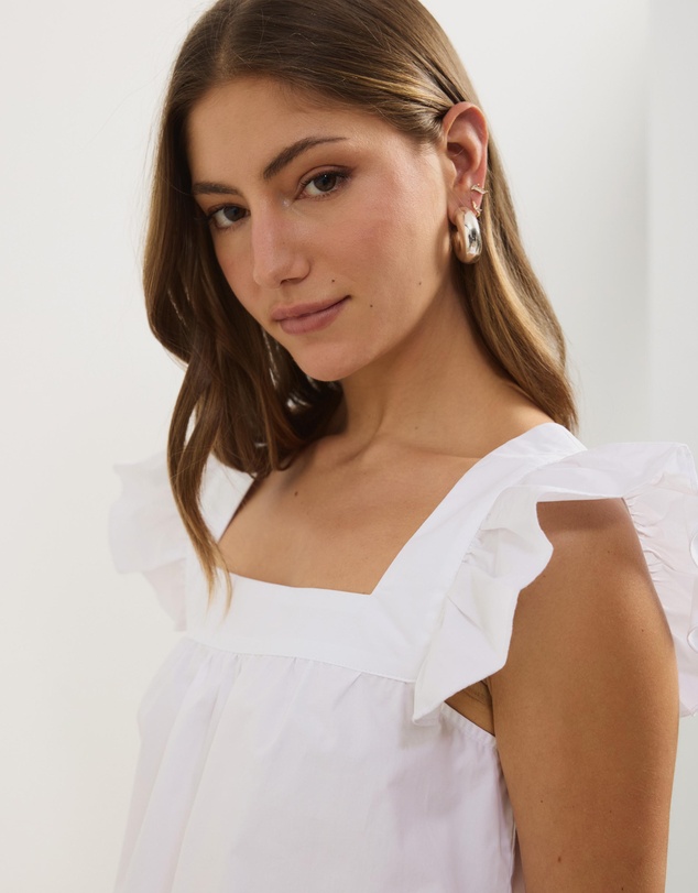 Atmos&Here - Lola Cami PJ Set