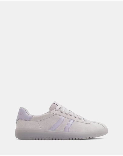 ALDO - Chicsneaker Sneakers