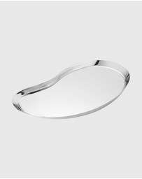 Georg Jensen - IndulgenceTray