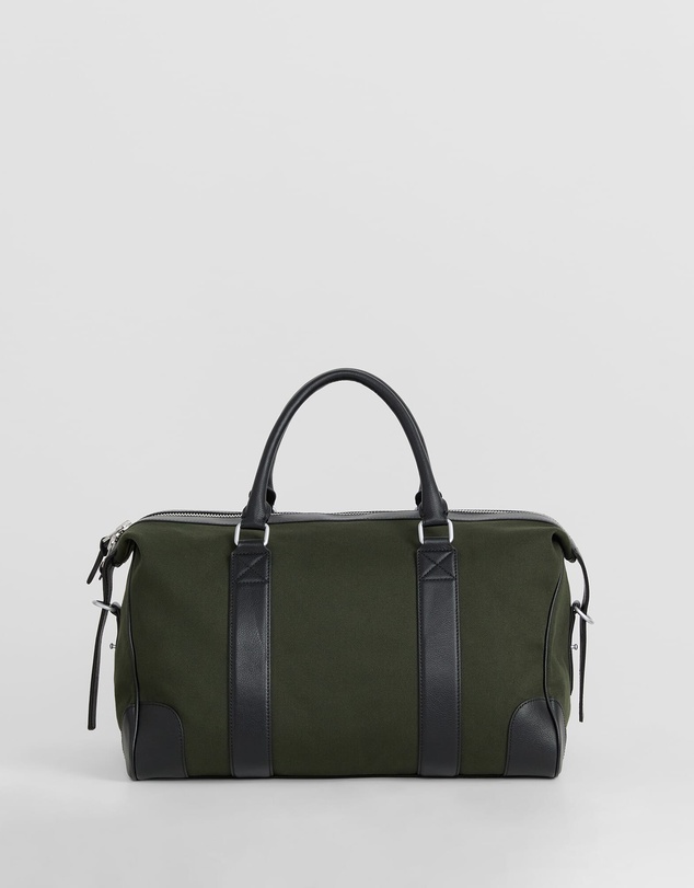 Sportscraft - Howard Duffle Bag