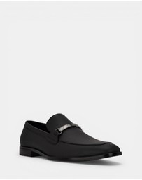 GUESS - Handy Loafers