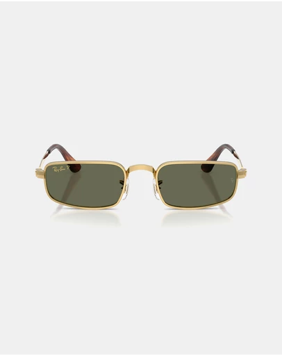 Ray-Ban - 0RB3927