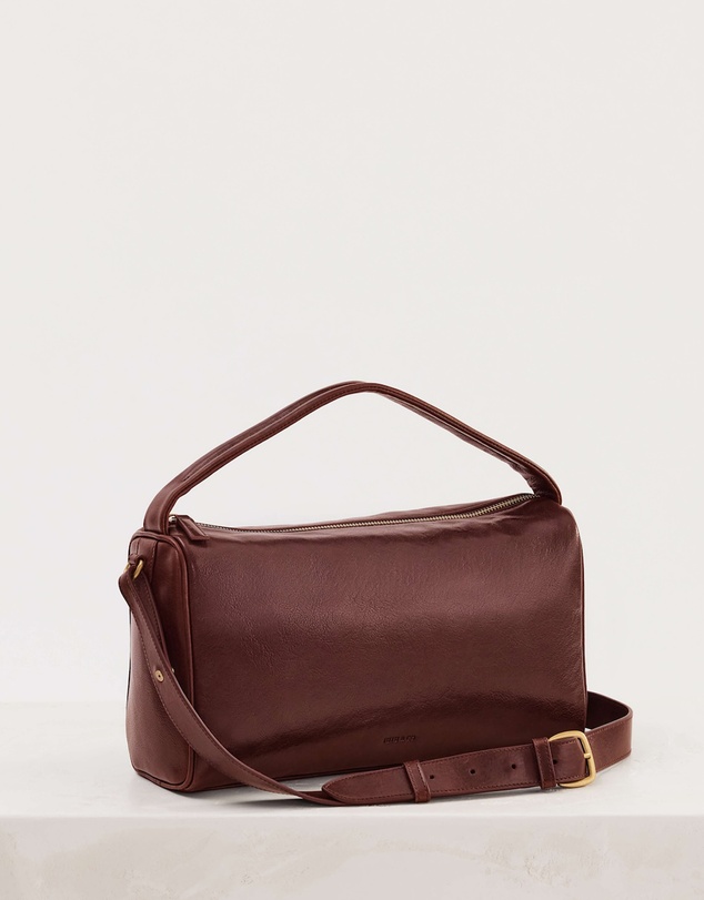 JUJU & CO - Bolster Bag