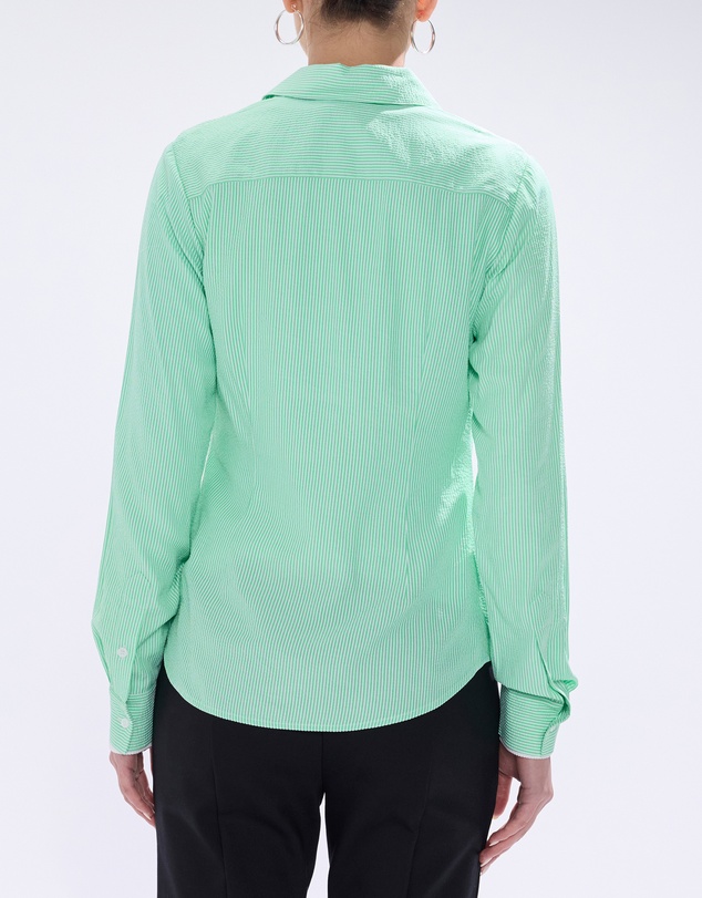 Marcs - Carnival Stripe Shirt