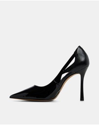 ALDO - Deluna Heels