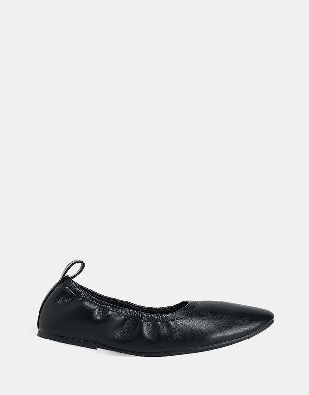 Call It Spring - Sheilah Ballerina Flats