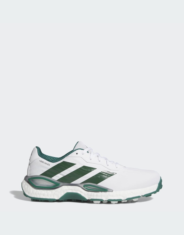adidas Performance - CODECHAOS 27 SPIKELESS GOLF SHOES Unisex