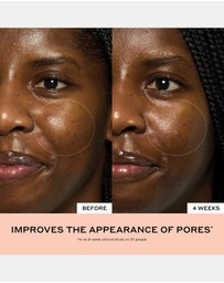 Ole Henriksen - Peach Glow Serum