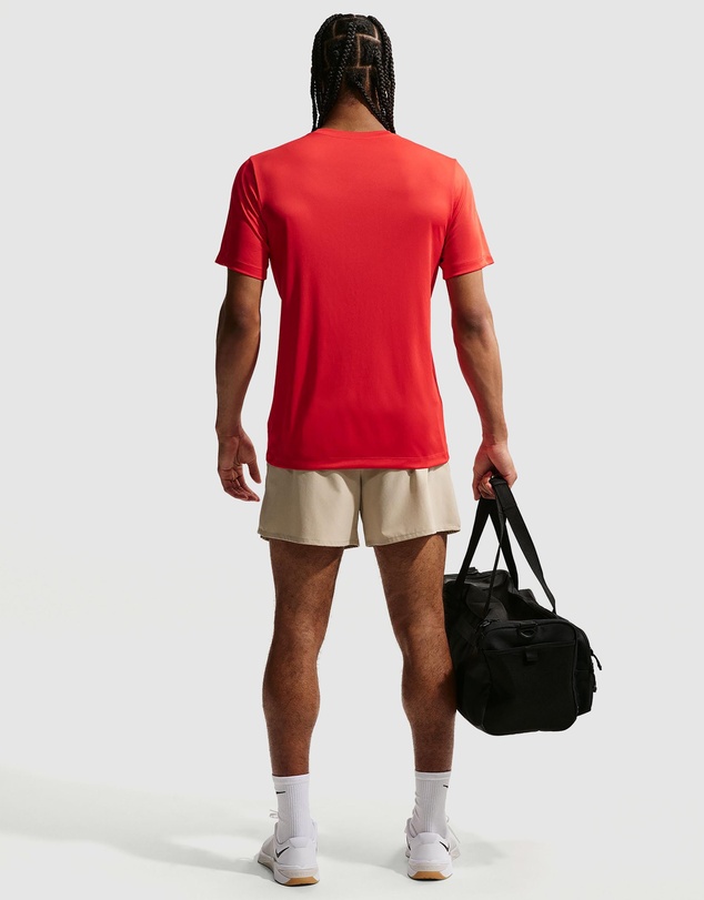 Nike - Dri-FIT Training T-Shirt