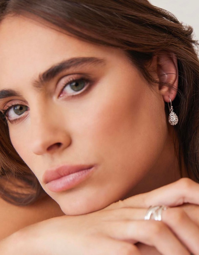 Najo - Boobelah Earring