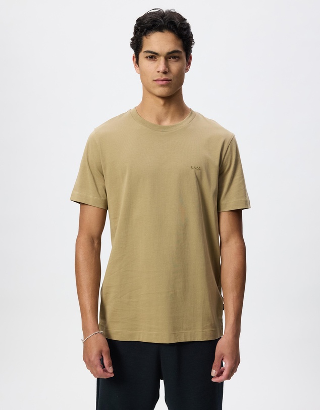 BOSS - Thompson 01 T-Shirt