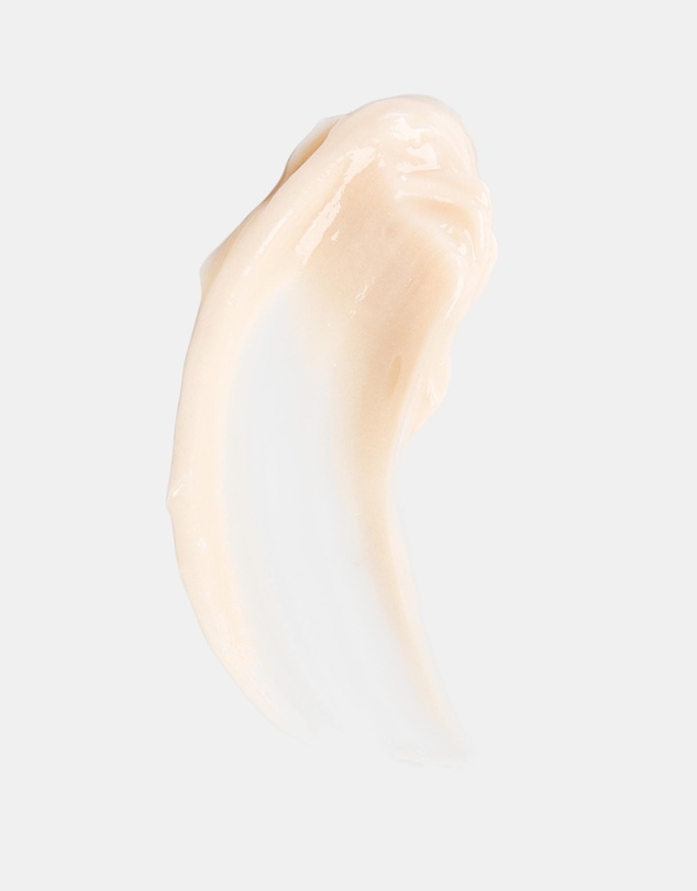Coco & Eve - Like A Virgin Super Nourishing Coconut Fig Hair Masque