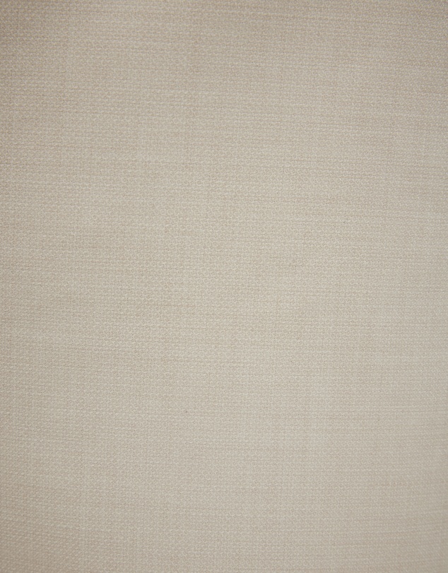 Politix - Marco Tailored Pant
