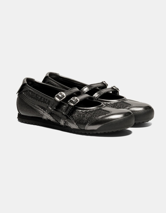 Onitsuka Tiger - Mexico 66 TGRS
