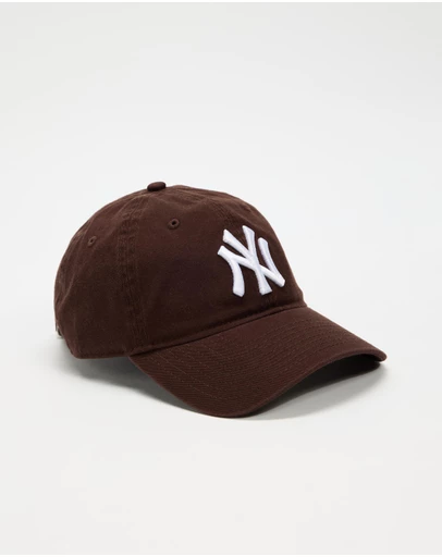 New Era - 920 New York Yankees Cap