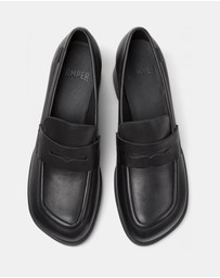Camper - Loafers Kora