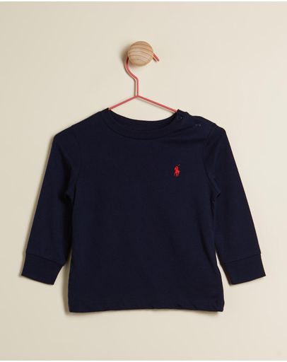 Cruise Navy