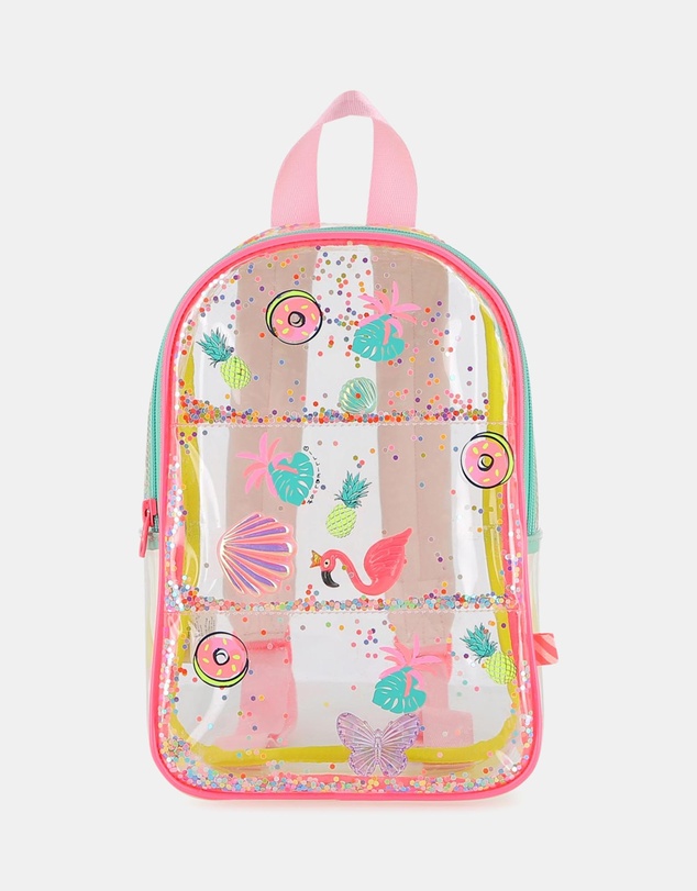 Billieblush - Rucksack - Kids