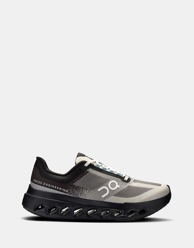 On - Cloudsurfer Next - Women's