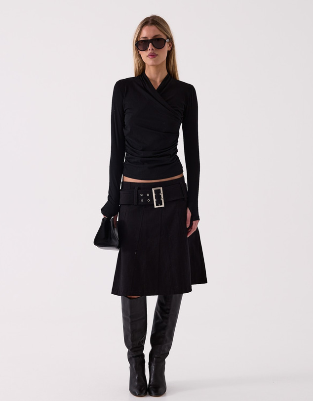 Style Addict - Ryan Skirt