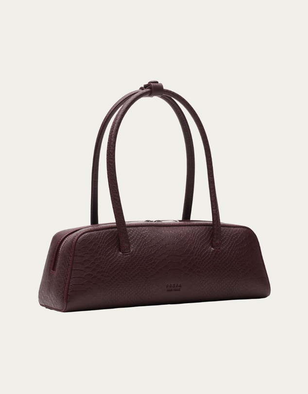 Freja NYC - Mercer Bag - ICONIC EXCLUSIVE