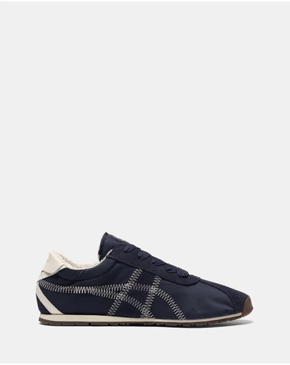 Onitsuka Tiger - Tiger Corsair A55 - Unisex
